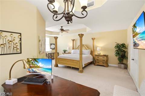 16105 Via Solera Cir 101, Fort Myers FL - photo 21 of 50