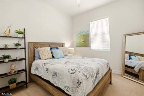 16105 Via Solera Cir 101, Fort Myers FL - photo 22 of 50