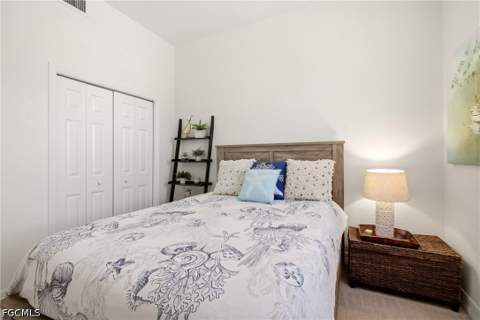 16105 Via Solera Cir 101, Fort Myers FL - photo 23 of 50
