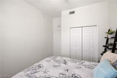 16105 Via Solera Cir 101, Fort Myers FL - photo 24 of 50