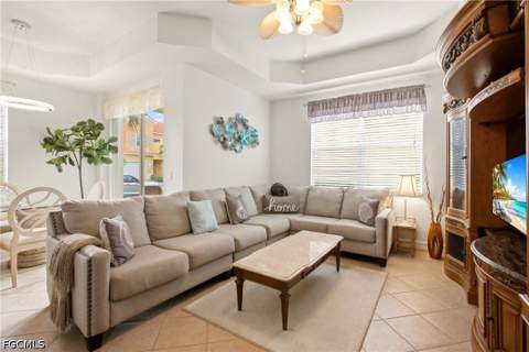 16105 Via Solera Cir 101, Fort Myers FL - photo 6 of 50