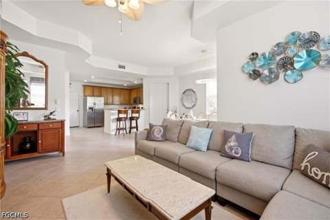 16105 Via Solera Cir 101, Fort Myers FL - photo 7 of 50