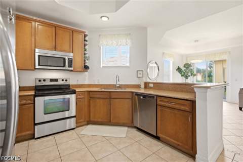 16105 Via Solera Cir 101, Fort Myers FL - photo 8 of 50