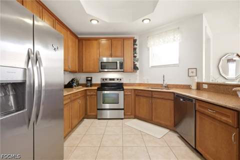 16105 Via Solera Cir 101, Fort Myers FL - photo 9 of 50