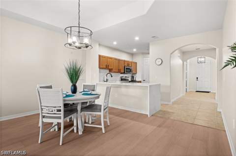 15121 Laguna Dr 102, Fort Myers FL - photo 10 of 47