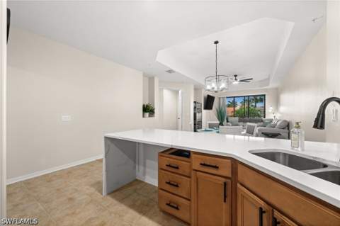 15121 Laguna Dr 102, Fort Myers FL - photo 13 of 47