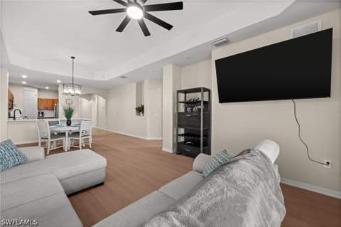 15121 Laguna Dr 102, Fort Myers FL - photo 15 of 47