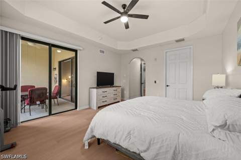 15121 Laguna Dr 102, Fort Myers FL - photo 17 of 47