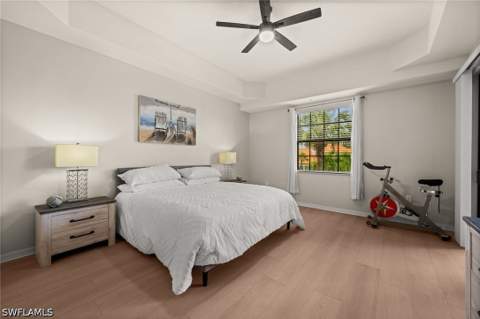 15121 Laguna Dr 102, Fort Myers FL - photo 18 of 47