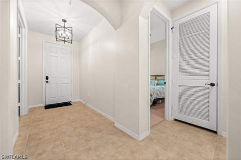 15121 Laguna Dr 102, Fort Myers FL - photo 21 of 47