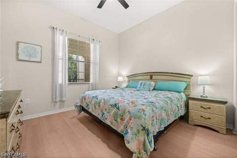 15121 Laguna Dr 102, Fort Myers FL - photo 22 of 47