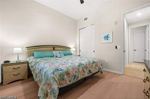 15121 Laguna Dr 102, Fort Myers FL - photo 23 of 47