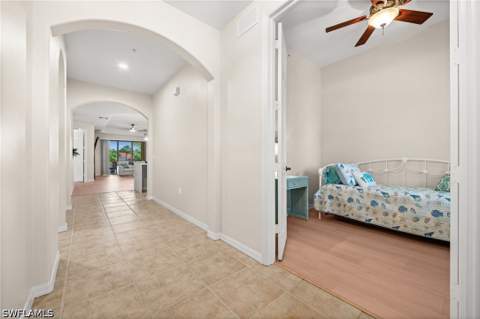 15121 Laguna Dr 102, Fort Myers FL - photo 24 of 47