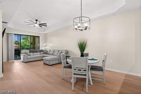 15121 Laguna Dr 102, Fort Myers FL - photo 9 of 47