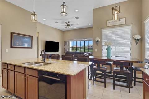 5386 Ferrari Ave, Immokalee FL - photo 10 of 42