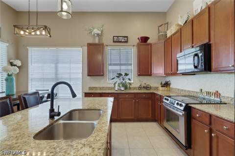 5386 Ferrari Ave, Immokalee FL - photo 11 of 42