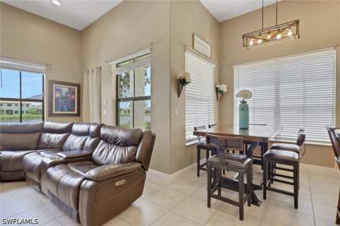 5386 Ferrari Ave, Immokalee FL - photo 12 of 42