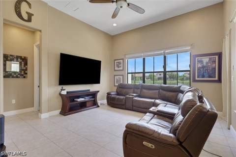 5386 Ferrari Ave, Immokalee FL - photo 13 of 42