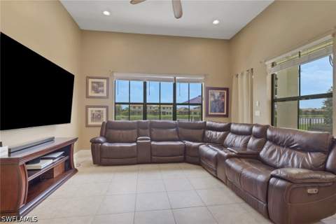5386 Ferrari Ave, Immokalee FL - photo 14 of 42