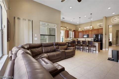 5386 Ferrari Ave, Immokalee FL - photo 15 of 42