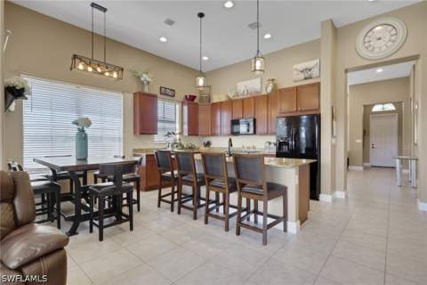 5386 Ferrari Ave, Immokalee FL - photo 16 of 42