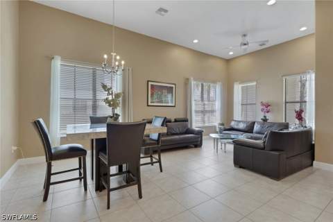 5386 Ferrari Ave, Immokalee FL - photo 17 of 42
