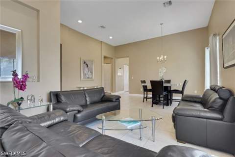 5386 Ferrari Ave, Immokalee FL - photo 18 of 42