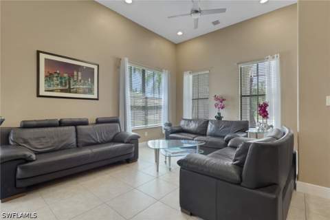5386 Ferrari Ave, Immokalee FL - photo 19 of 42