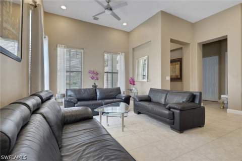 5386 Ferrari Ave, Immokalee FL - photo 20 of 42