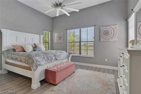 5386 Ferrari Ave, Immokalee FL - photo 21 of 42