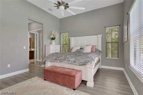 5386 Ferrari Ave, Immokalee FL - photo 22 of 42