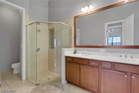 5386 Ferrari Ave, Immokalee FL - photo 23 of 42