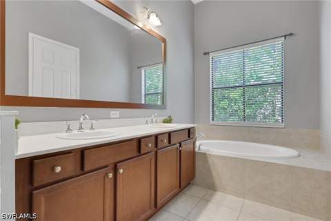 5386 Ferrari Ave, Immokalee FL - photo 24 of 42