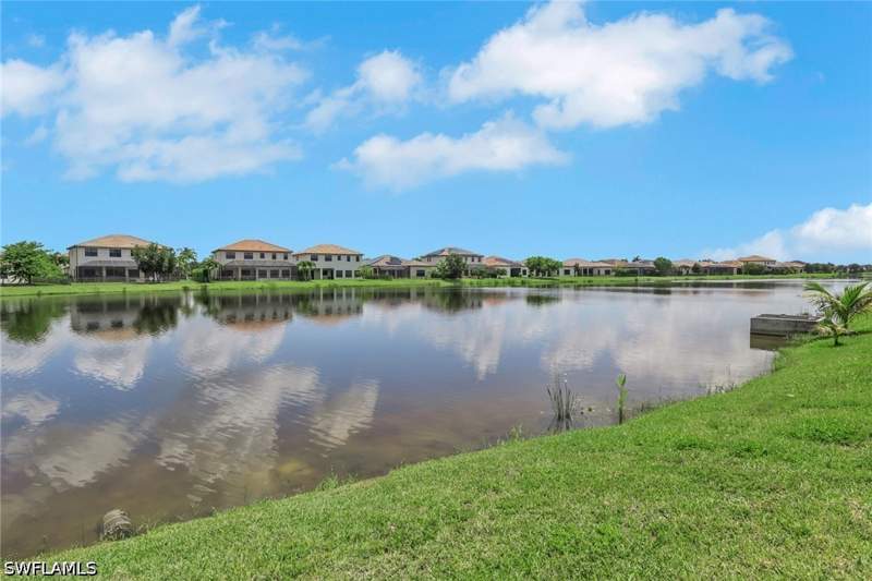 3 bedroom SingleFamilyResidence at 5386 Ferrari Ave, Maple Ridge, Immokalee — photo 3
