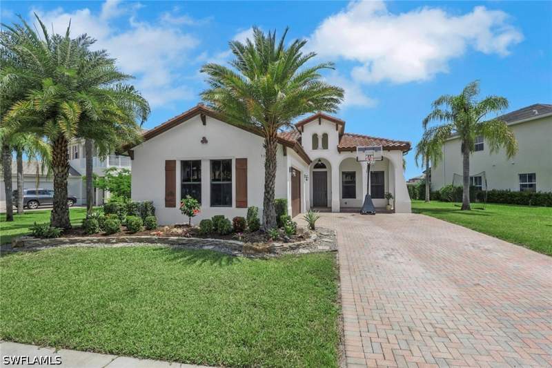 3 bedroom SingleFamilyResidence at 5386 Ferrari Ave, Maple Ridge, Immokalee — photo 4