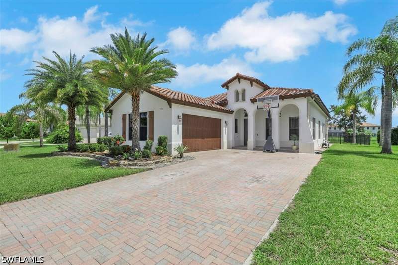 3 bedroom SingleFamilyResidence at 5386 Ferrari Ave, Maple Ridge, Immokalee — photo 5