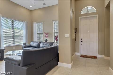 5386 Ferrari Ave, Immokalee FL - photo 6 of 42
