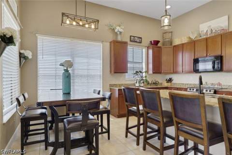 5386 Ferrari Ave, Immokalee FL - photo 7 of 42