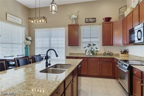5386 Ferrari Ave, Immokalee FL - photo 8 of 42