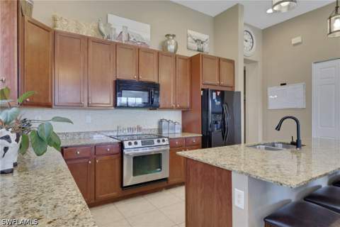 5386 Ferrari Ave, Immokalee FL - photo 9 of 42