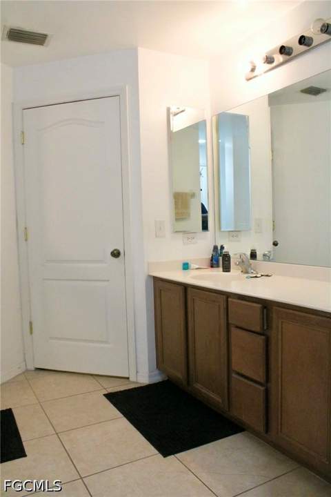 1114 Barfield St E, Lehigh Acres FL - photo 10 of 22