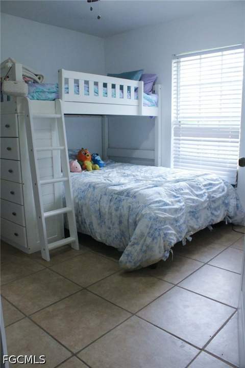 1114 Barfield St E, Lehigh Acres FL - photo 13 of 22