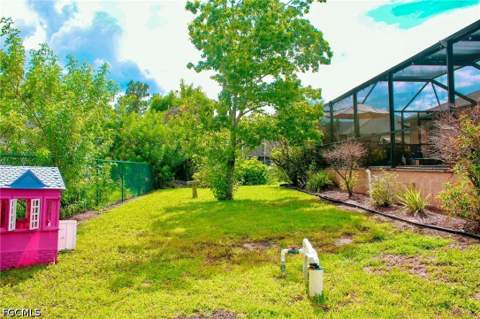 1114 Barfield St E, Lehigh Acres FL - photo 18 of 22