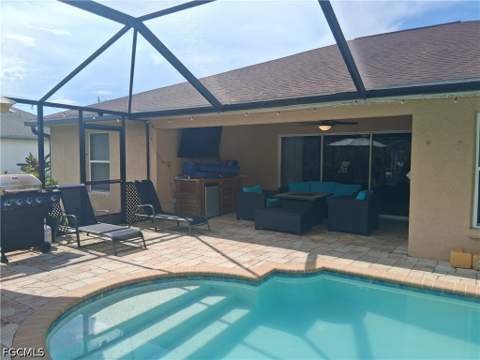 1114 Barfield St E, Lehigh Acres FL - photo 20 of 22