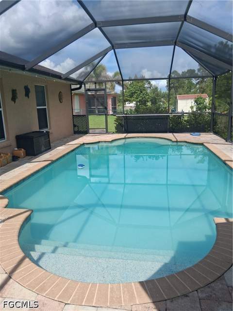 1114 Barfield St E, Lehigh Acres FL - photo 22 of 22