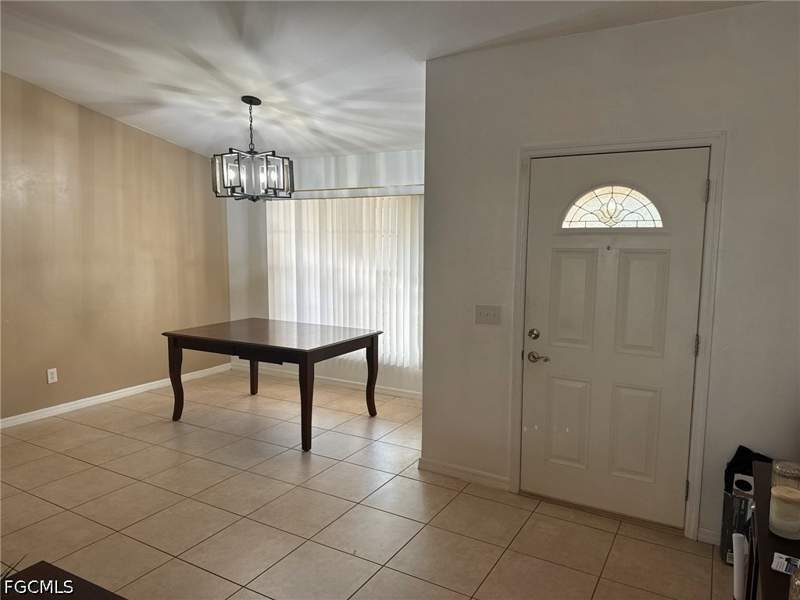 3 bedroom SingleFamilyResidence at 1114 Barfield St E, Lehigh Acres, Lehigh Acres — photo 3