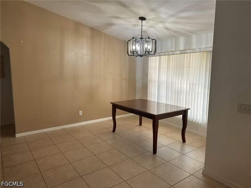 3 bedroom SingleFamilyResidence at 1114 Barfield St E, Lehigh Acres, Lehigh Acres — photo 4