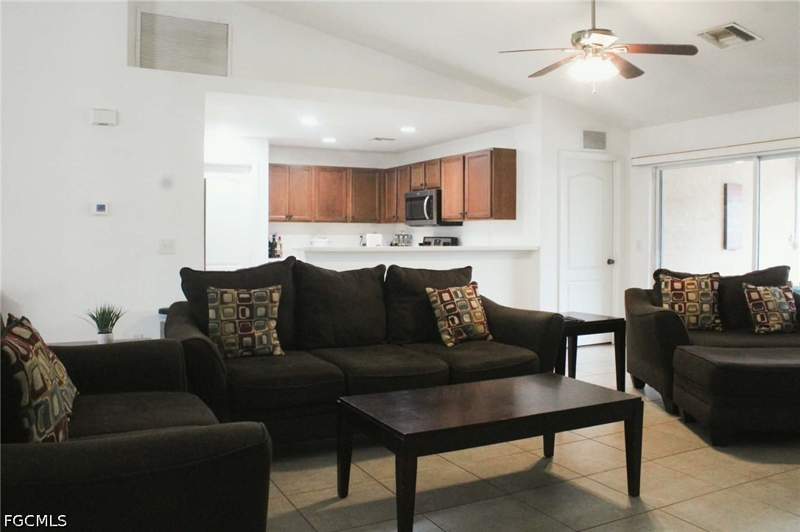 3 bedroom SingleFamilyResidence at 1114 Barfield St E, Lehigh Acres, Lehigh Acres — photo 5
