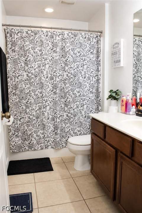 1114 Barfield St E, Lehigh Acres FL - photo 9 of 22