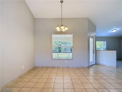 528 SE 27th St, Cape Coral FL - photo 14 of 50